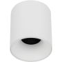 TK Lighting BLAZE 18157 Natkriveno downlight svjetlo 1x12W/LED 3000/4000/6000 K 500lm IP20