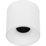 TK Lighting BLAZE 18161 Natkriveno downlight svjetlo 1x30W/LED 3000/4000/6000 K 1493lm IP20
