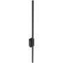 TK Lighting FLASH 18074 Zidna svjetiljka 1x24W/LED IP20
