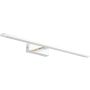 TK Lighting GALLERY 18003 Slikarska svjetiljka 1x20W/LED 4000K – 4500K IP20