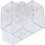 TK Lighting HONEY COMB 18313 Spojni element IP44