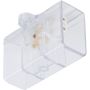 TK Lighting HONEY COMB 18314 Spojni element IP44