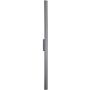 TK Lighting LINEA M 18176 Zidna svjetiljka 1x30W/LED 3000K 1817lm IP65