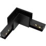 TK Lighting MAGNETIC EASY 18019 Spojni element IP20