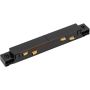 TK Lighting MAGNETIC EASY 18021 Spojni element IP20
