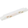 TK Lighting MAGNETIC EASY 18022 Spojni element IP20