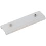TK Lighting MAGNETIC EASY 18024 Spojni element IP20