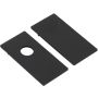 TK Lighting MAGNETIC EASY 18049 Poklopac IP20