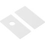 TK Lighting MAGNETIC EASY 18050 Poklopac IP20