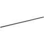TK Lighting MAGNETIC EASY 18051 Poklopac IP20