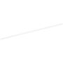TK Lighting MAGNETIC EASY 18052 Poklopac IP20