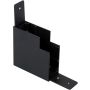 TK Lighting MAGNETIC EASY 18232 Spojni element IP20