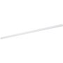 TK Lighting MAGNETIC EASY 18234 Šina IP20