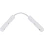 TK Lighting MAGNETIC EASY 18246 Spojni element IP20