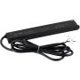 TK Lighting MAGNETIC EASY 18247 Napajanje IP20