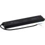 TK Lighting MAGNETIC EASY 18249 Napajanje IP20