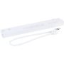 TK Lighting MAGNETIC EASY 18250 Napajanje IP20