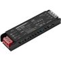 TK Lighting MAGNETIC EASY 18252 Napajanje IP20