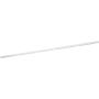 TK Lighting MAGNETIC EASY 18257 Šina IP20