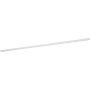 TK Lighting MAGNETIC EASY 18259 Šina IP20