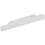 TK Lighting MAGNETIC EASY 18270 Šinski reflektor 1x12W/LED 3000/4000/5000K 920lm IP20