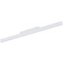 TK Lighting MAGNETIC EASY 18272 Šinski reflektor 1x24W/LED 3000/4000/5000K 1820lm IP20