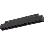 TK Lighting MAGNETIC EASY 18273 Šinski reflektor 1x12W/LED 3000/4000/5000K 967lm IP20