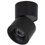 TK Lighting SPARK 18163 Reflektor 1x10W/LED 3000/4000/6000 K 639lm IP20