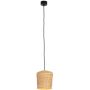 Zambelis PENDANT LAMP 22167 Visilica 1x20W/E27 IP20