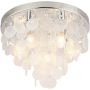 Zuma Line PARDO 18365L Plafonjera 5x40W/E14