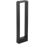 TK Lighting ARIUS M 19000 Stojeca svjetiljka 1x10W/LED 3000K 480lm IP54