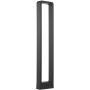 TK Lighting ARIUS L 19001 Stojeca svjetiljka 1x10W/LED 3000K 480lm IP54