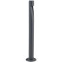 TK Lighting SENA M 19002 Stojeca svjetiljka 1x5W/LED 3000K 150lm IP65