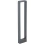 TK Lighting ARIUS L 19005 Stojeca svjetiljka 1x10W/LED 3000K 480lm IP54