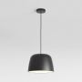 Astro Lighting Taiko 1456009 Visilica 1x12W/E27 ip20