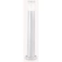 Ideal Lux ATENA 198644 Stojeca svjetiljka 1x23W/E27 ip55