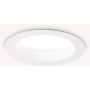 Ideal Lux BASIC 193526 Ugradbeno downlight svjetlo 1x15W/LED 3000K ip20