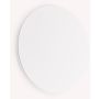 Ideal Lux COVER 195704 Zidna svjetiljka 1x9,5W/LED ip20
