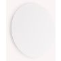 Ideal Lux COVER 195711 Zidna svjetiljka 1x11W/LED ip20