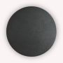 Ideal Lux COVER 195742 Zidna svjetiljka 1x9,5W/LED ip20
