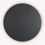 Ideal Lux COVER 195759 Zidna svjetiljka 1x11W/LED ip20