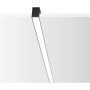 Ideal Lux FLUO 191997 Linearna svjetiljka 1x27W/LED 3000K ip20