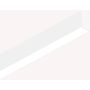 Ideal Lux FLUO 192550 Linearna svjetiljka 1x36W/LED 3000K ip20