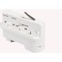 Ideal Lux LINK 3f 194257 Napajanje ip20