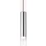 Ideal Lux LOOK 194806 Visilica 1x28W/GU10 ip20