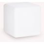 Ideal Lux LUNA 191577 Stojeca svjetiljka 1x60W/E27 ip44