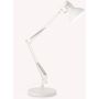 Ideal Lux WALLY 193991 Radna svjetiljka 1x42W/E27 ip20