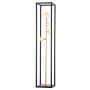Jupiter NEPTUN 1911 Podna svjetiljka 2x14W/G9 IP20