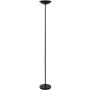 Lucide ZENITH 19791/20/30 Podna svjetiljka 1x20w/led 3000k 2200lm ip20