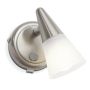 Markslojd TOR 197141-457012 Reflektor 1x40W/E14